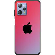 Чохол BoxFace Blackview A53 Pro Gradient