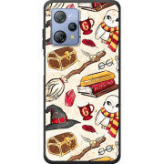 Чохол BoxFace Blackview A53 Pro Magic Items