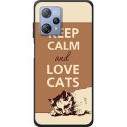 Чохол BoxFace Blackview A53 Pro 