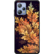 Чохол BoxFace Blackview A53 Pro 