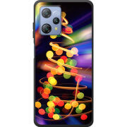 Чохол BoxFace Blackview A53 Pro 