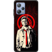 Чохол BoxFace Blackview A53 Pro Константин NBC