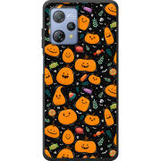 Чохол BoxFace Blackview A53 Pro Cute Halloween
