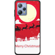 Чохол BoxFace Blackview A53 Pro 