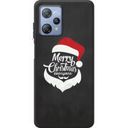 Чохол BoxFace Blackview A53 Pro 