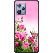 Чохол BoxFace Blackview A53 Pro 