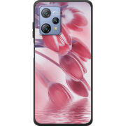 Чохол BoxFace Blackview A53 Pro 