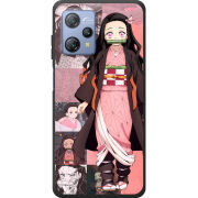 Чохол BoxFace Blackview A53 Pro 