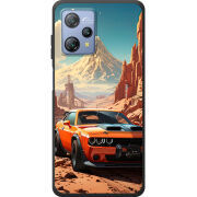 Чохол BoxFace Blackview A53 Pro 