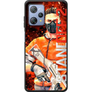 Чохол BoxFace Blackview A53 Pro StandOff 2 orang