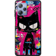 Чохол BoxFace Blackview A53 Pro 