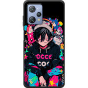 Чохол BoxFace Blackview A53 Pro 