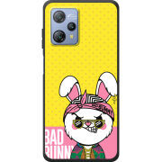 Чохол BoxFace Blackview A53 Pro 