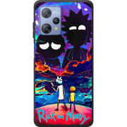 Чохол BoxFace Blackview A53 Pro 