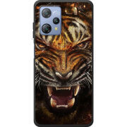 Чохол BoxFace Blackview A53 Pro 