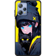 Чохол BoxFace Blackview A53 Pro 