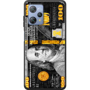 Чохол BoxFace Blackview A53 Pro 