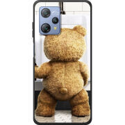 Чохол BoxFace Blackview A53 Pro 