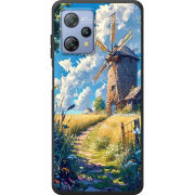 Чохол BoxFace Blackview A53 Pro 