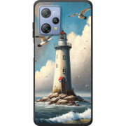 Чохол BoxFace Blackview A53 Pro 