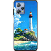 Чохол BoxFace Blackview A53 Pro 