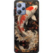 Чохол BoxFace Blackview A53 Pro 