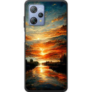 Чохол BoxFace Blackview A53 Pro 