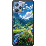 Чохол BoxFace Blackview A53 Pro 