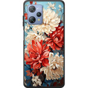 Чохол BoxFace Blackview A53 Pro 