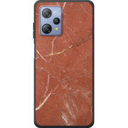 Чохол BoxFace Blackview A53 Pro 