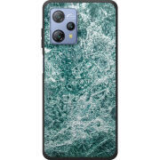 Чохол BoxFace Blackview A53 Pro 