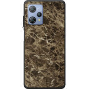 Чохол BoxFace Blackview A53 Pro 