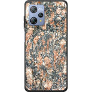 Чохол BoxFace Blackview A53 Pro 