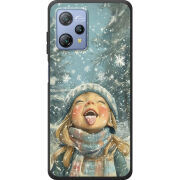 Чохол BoxFace Blackview A53 Pro Смак дитинства