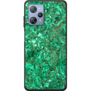 Чохол BoxFace Blackview A53 Pro 