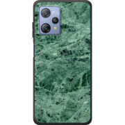 Чохол BoxFace Blackview A53 Pro 