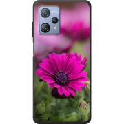 Чохол BoxFace Blackview A53 Pro 