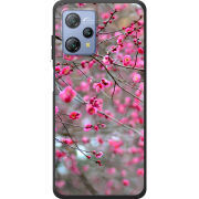 Чохол BoxFace Blackview A53 Pro 