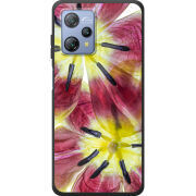 Чохол BoxFace Blackview A53 Pro 