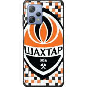 Чохол BoxFace Blackview A53 Pro 