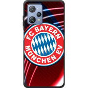 Чохол BoxFace Blackview A53 Pro 