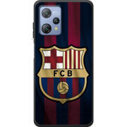 Чохол BoxFace Blackview A53 Pro 