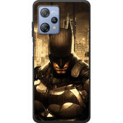 Чохол BoxFace Blackview A53 Pro 