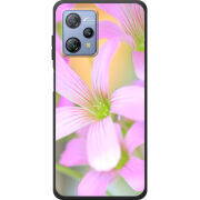 Чохол BoxFace Blackview A53 Pro 