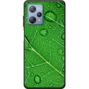 Чохол BoxFace Blackview A53 Pro 