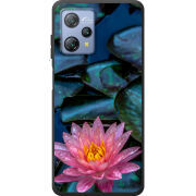 Чохол BoxFace Blackview A53 Pro 