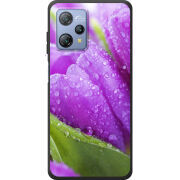 Чохол BoxFace Blackview A53 Pro 