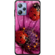 Чохол BoxFace Blackview A53 Pro 