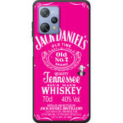 Чохол BoxFace Blackview A53 Pro 