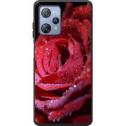 Чохол BoxFace Blackview A53 Pro 